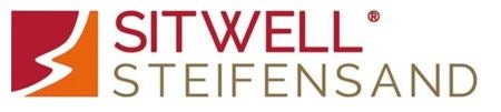 Sitwell Steifensand